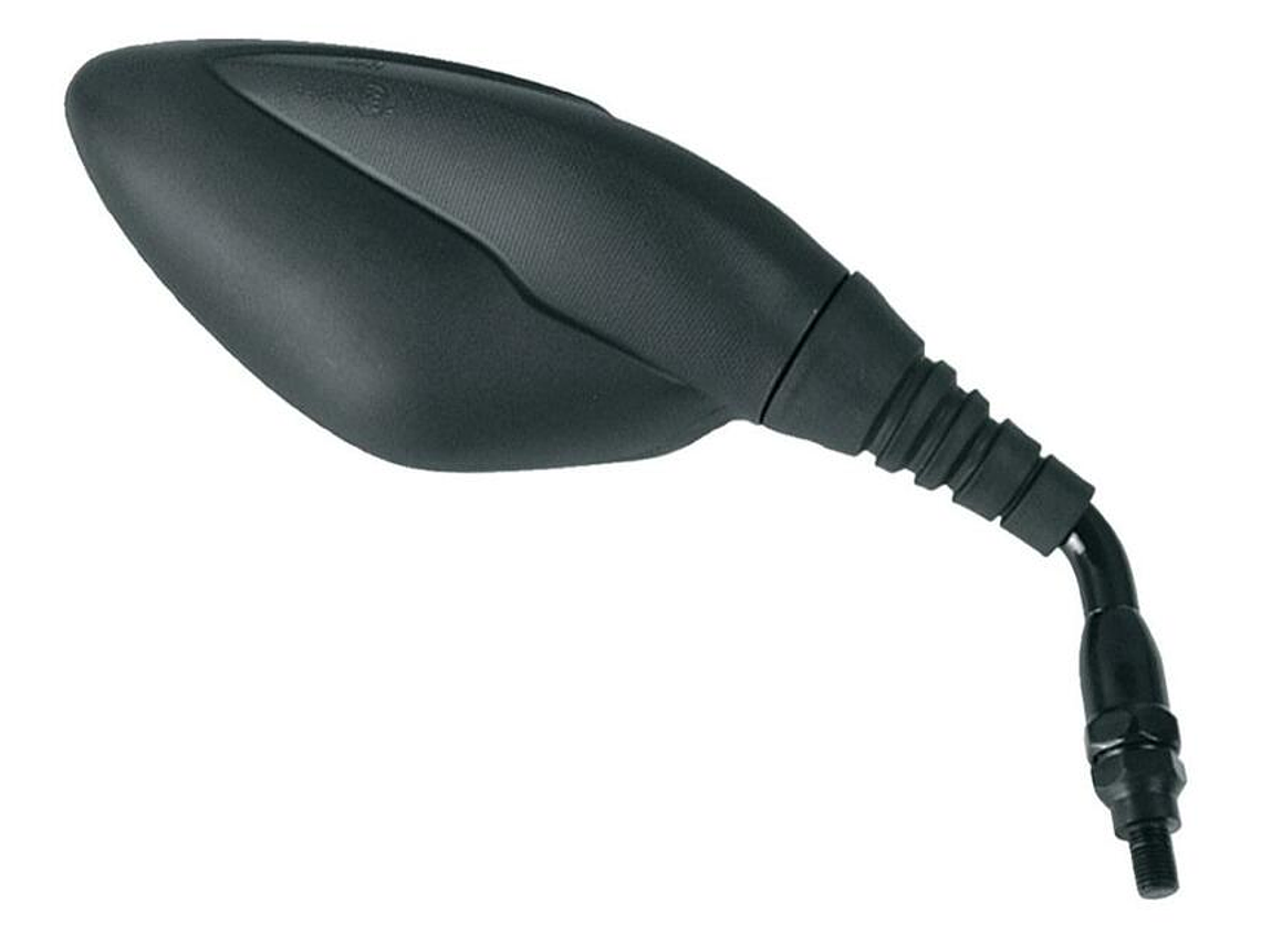 Espelho Cagiva V Raptor Direito 1