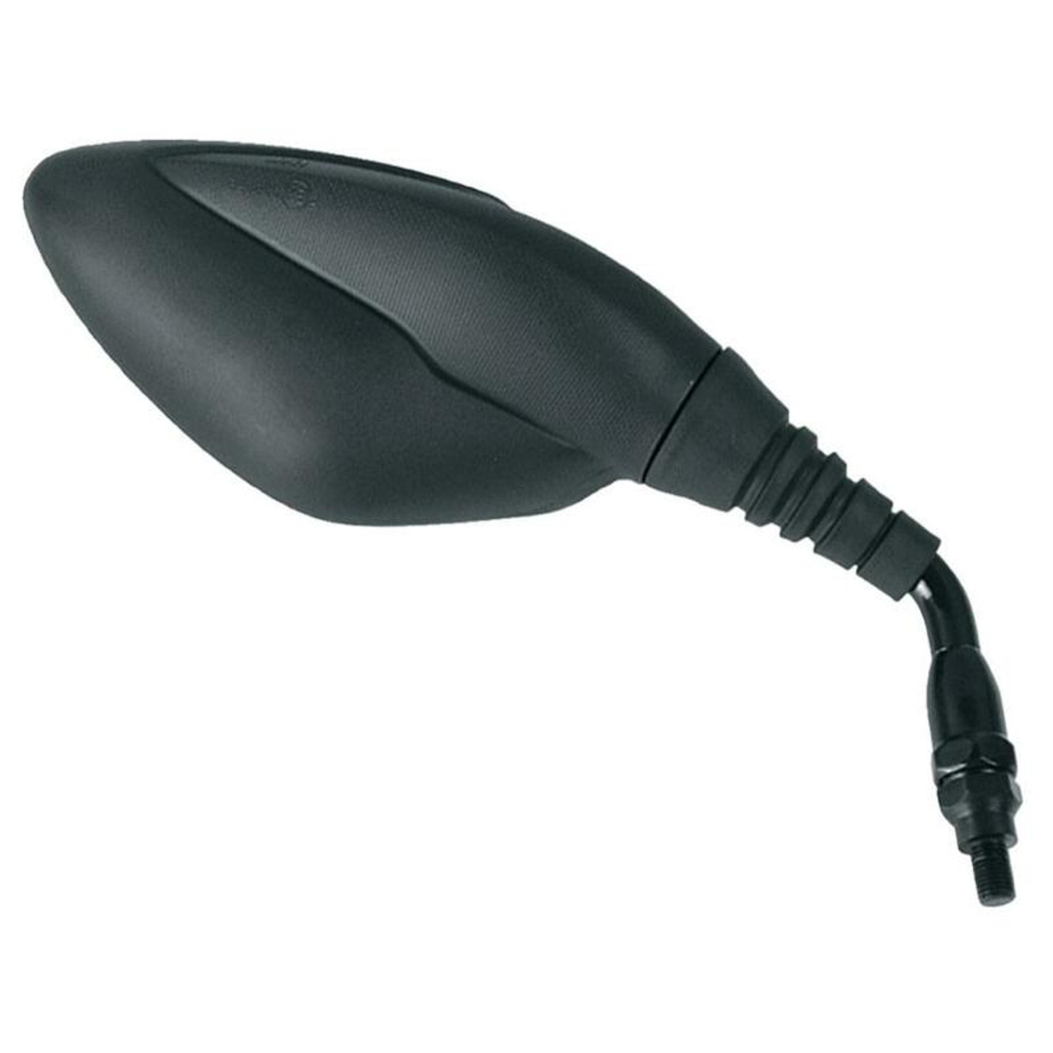 Espelho Cagiva V Raptor Direito