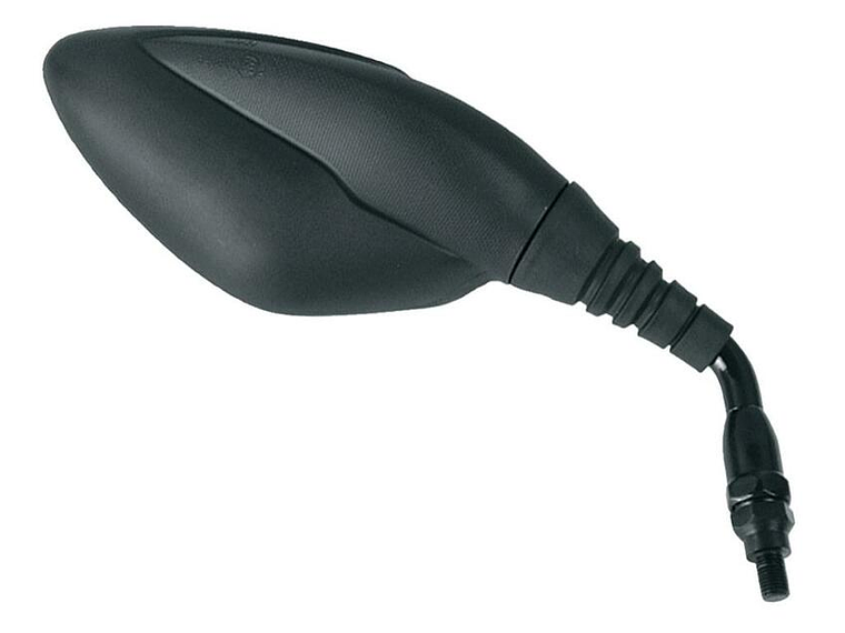 Espelho Cagiva V Raptor Direito 1