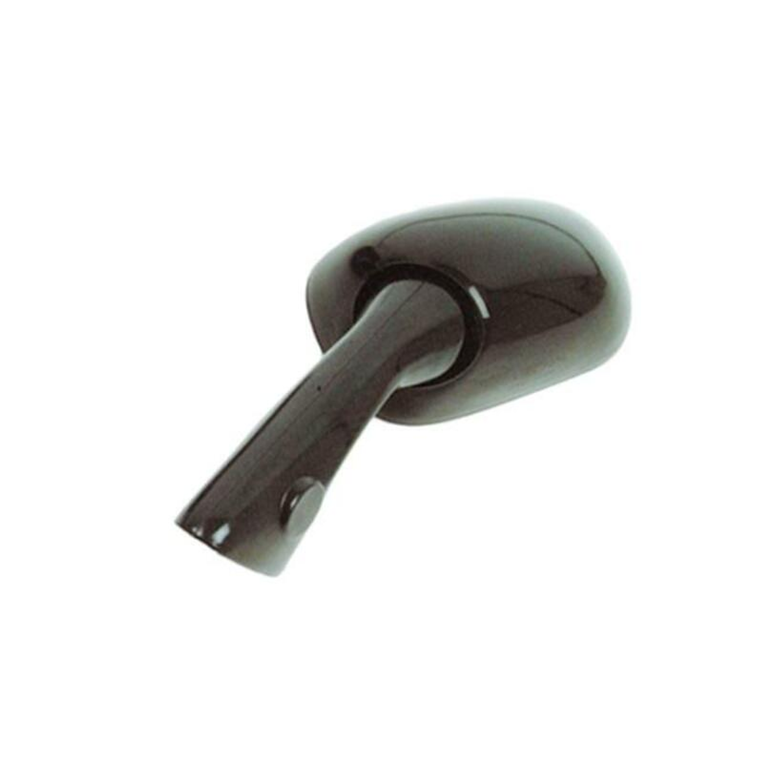 Espelho Honda CBR 900 Esquerdo