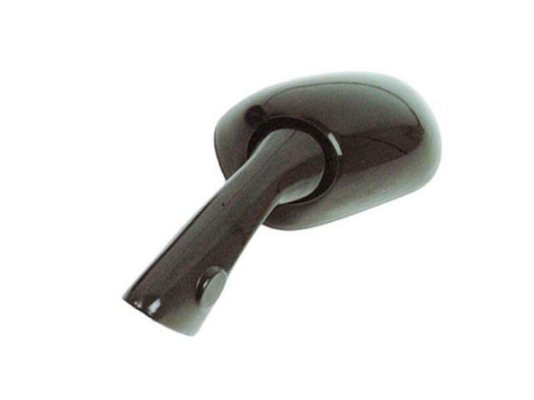 Espelho Honda CBR 900 Esquerdo 1