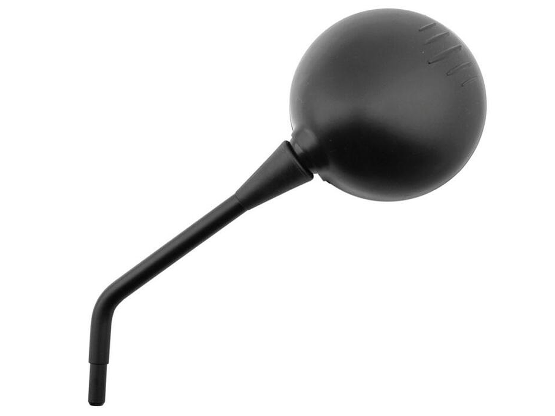 Espelho BMW R1200 GS 1