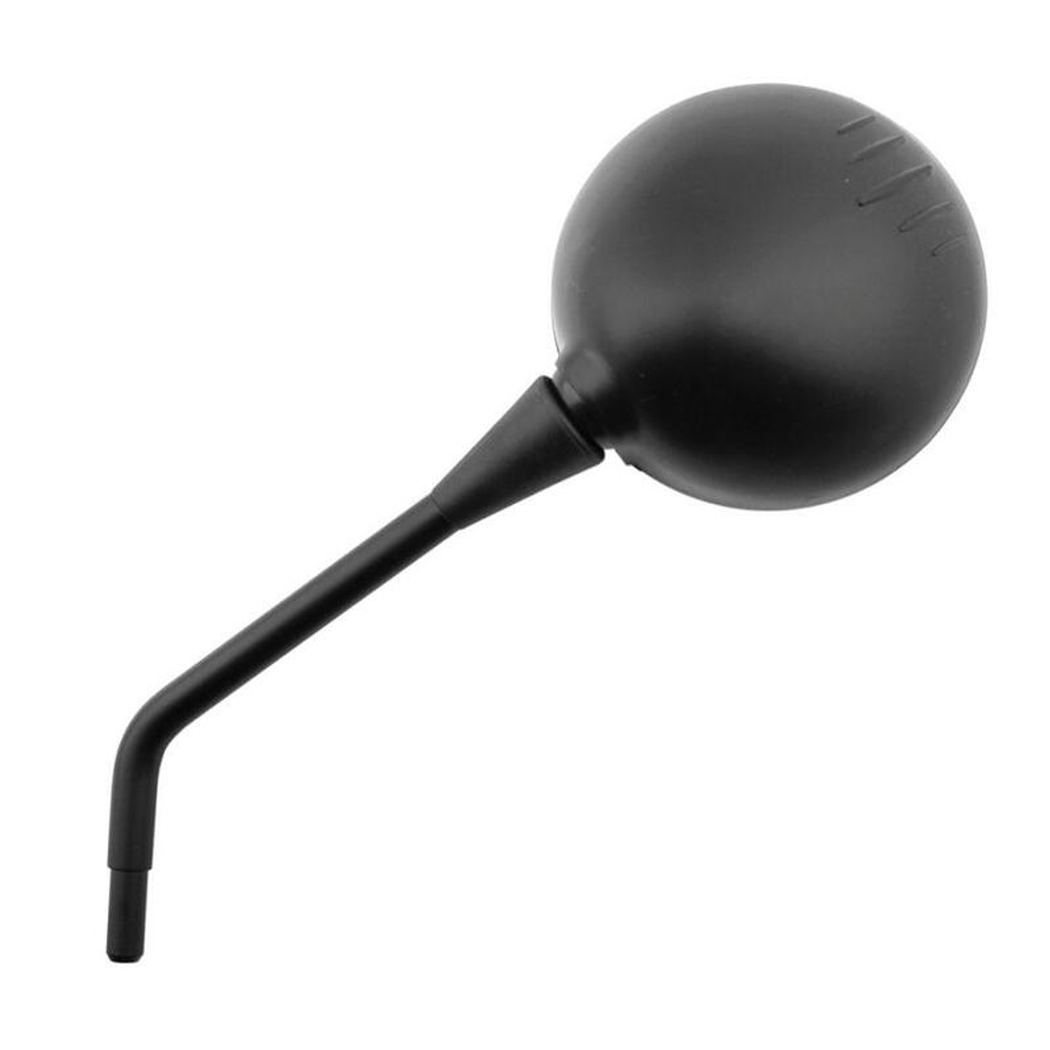 Espelho BMW R1200 GS