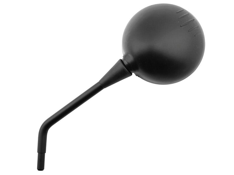 Espelho BMW R1200 GS 1