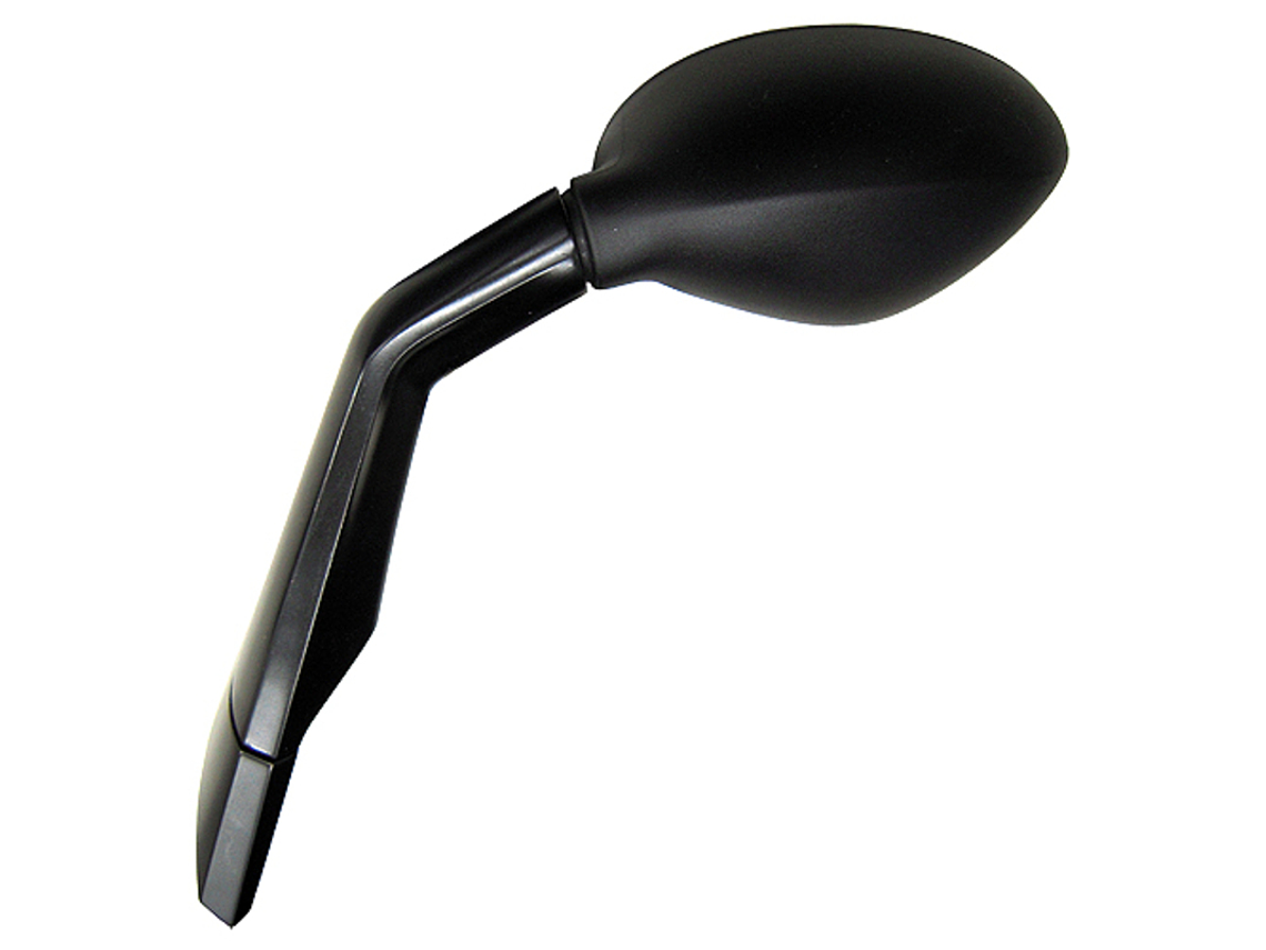 Espelho Esquerdo BMW C 600 / C 650 1