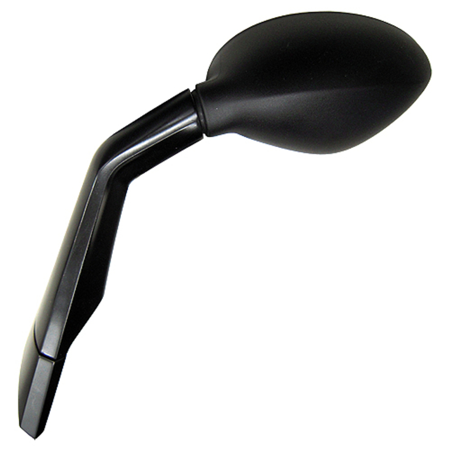 Espelho Esquerdo BMW C 600 / C 650