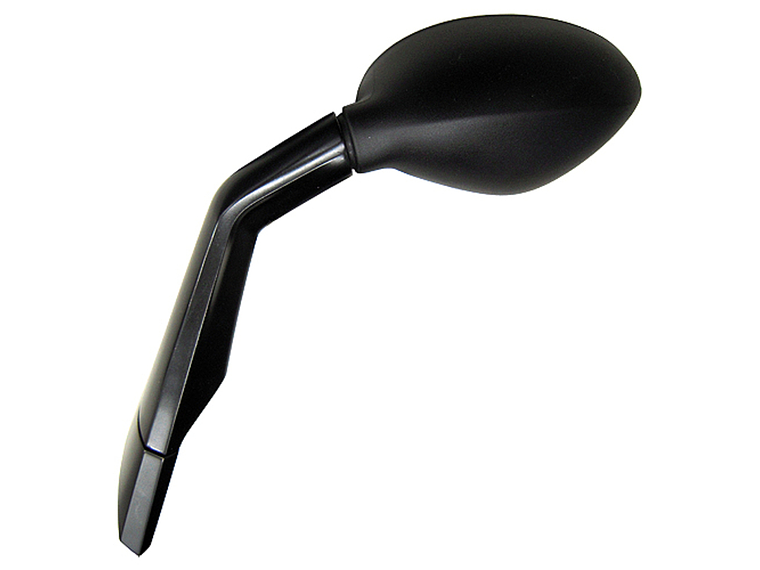 Espelho Esquerdo BMW C 600 / C 650 1