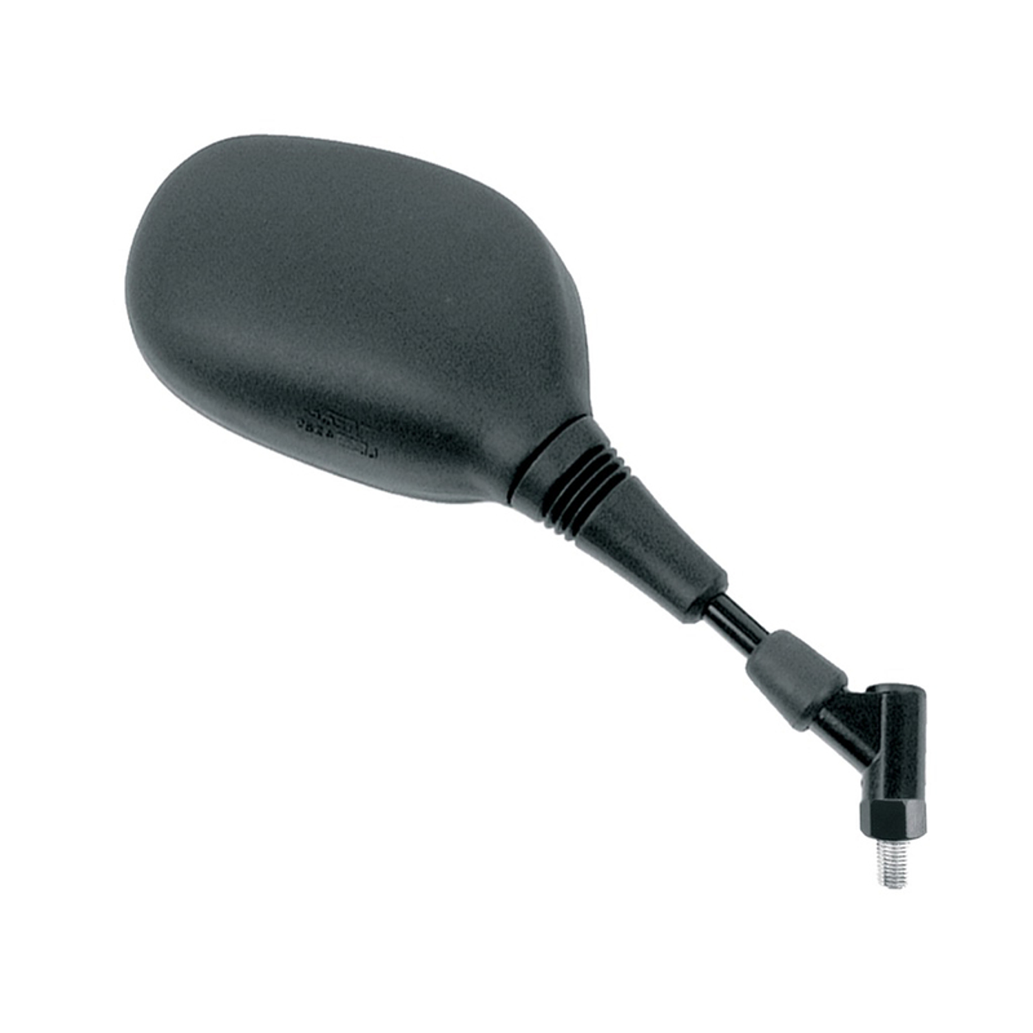 Espelho Yamaha XT 660 R/X Direito