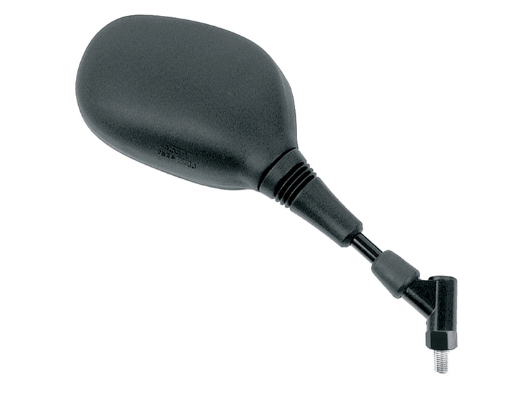 Espelho Yamaha XT 660 R/X Direito 1