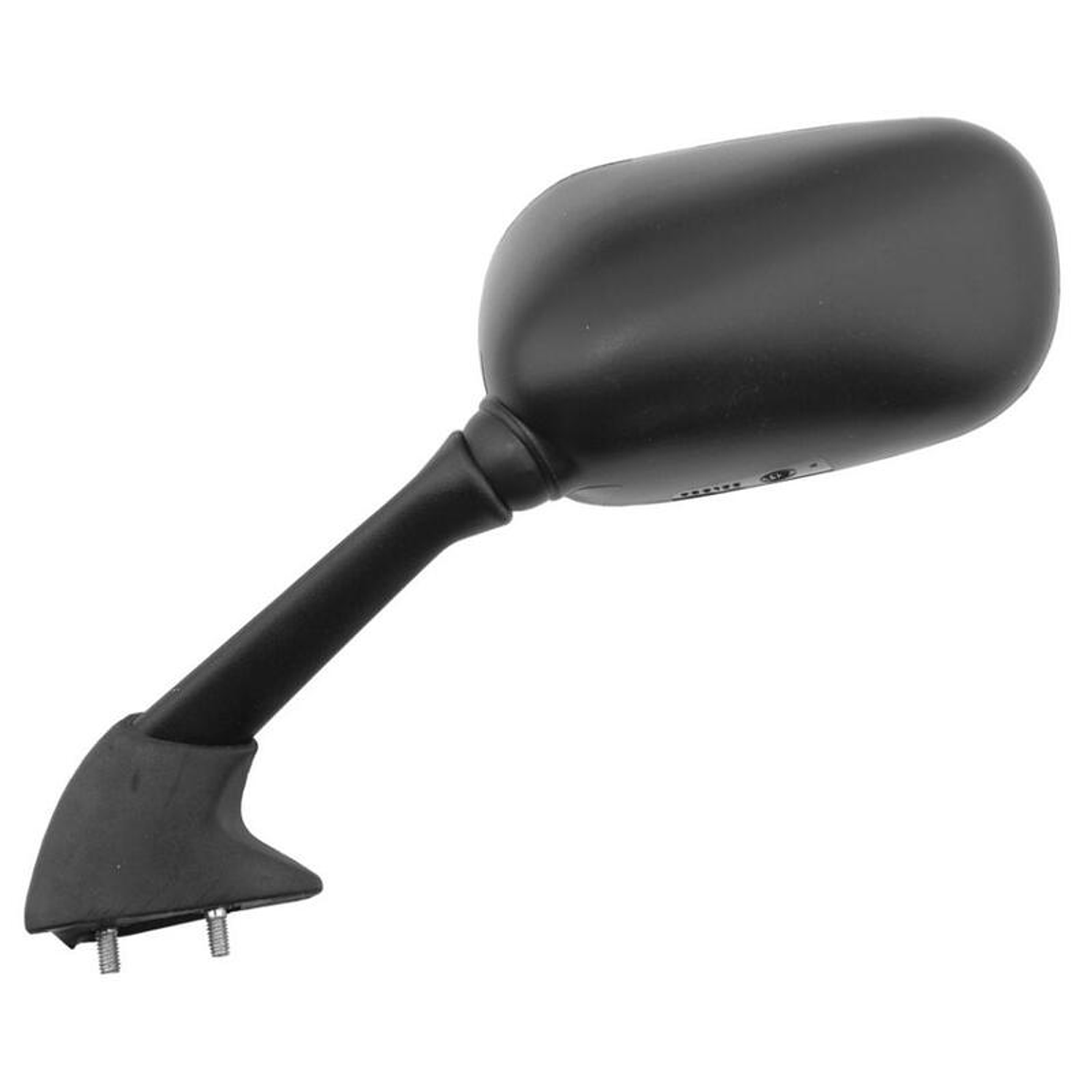 Espelho Yamaha YZF-R1 (04-06) Esquerdo