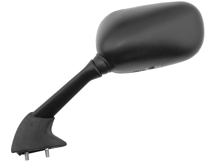 Espelho Yamaha YZF-R1 (04-06) Esquerdo 1