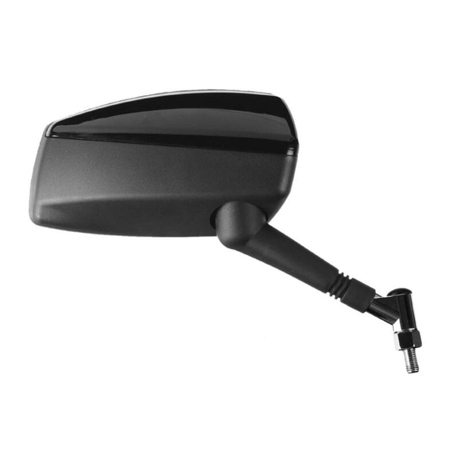 Espelho Peugeot Satelis Direito