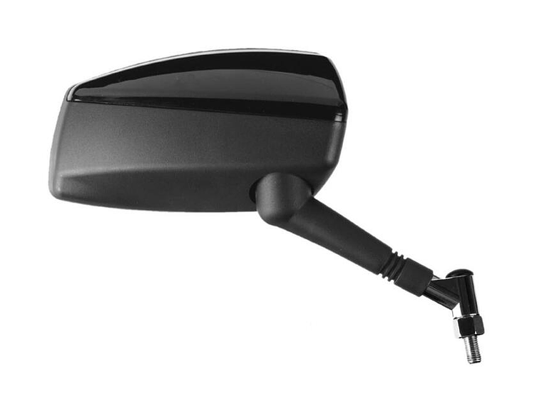 Espelho Peugeot Satelis Direito 1