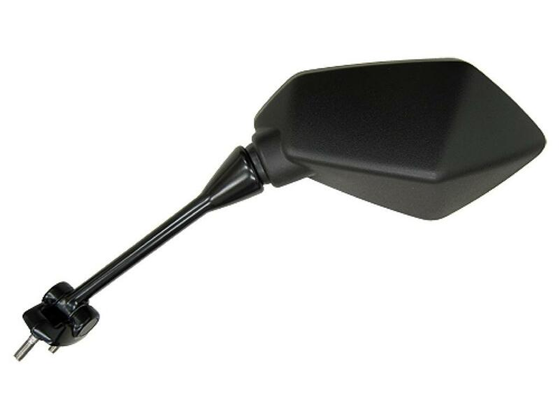 Espelho Kawasaki ER-6F Esquerdo 1