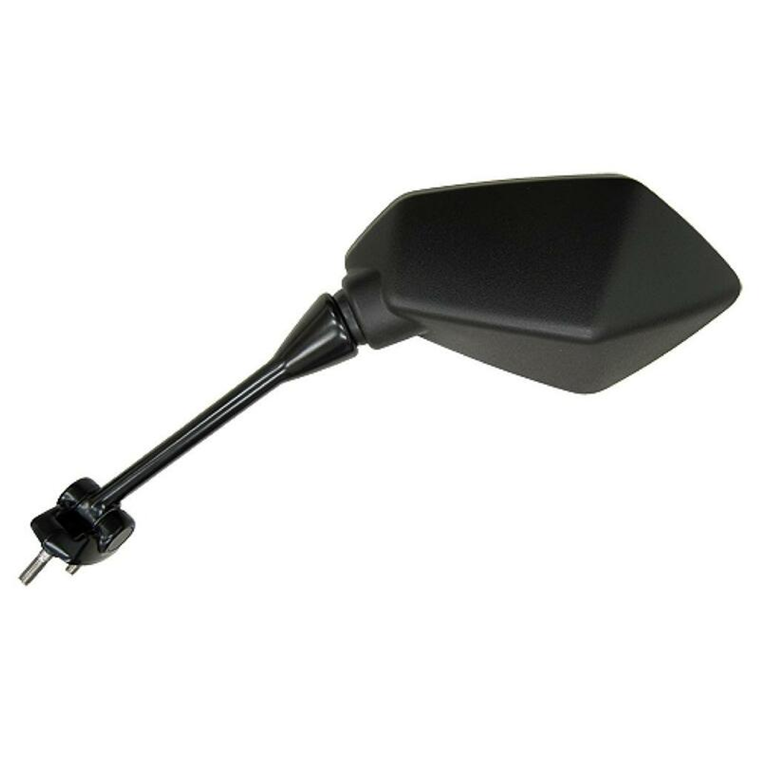 Espelho Kawasaki ER-6F Esquerdo