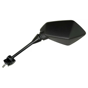 Espelho Retrovisor Esquerdo Kawasaki ER-6 F / Z 1000 SX - HIGHSIDER EK680I