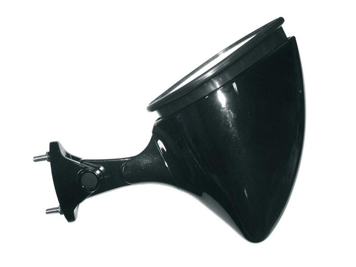 Espelho Kawasaki ZX12R ->02 Esquerdo 1