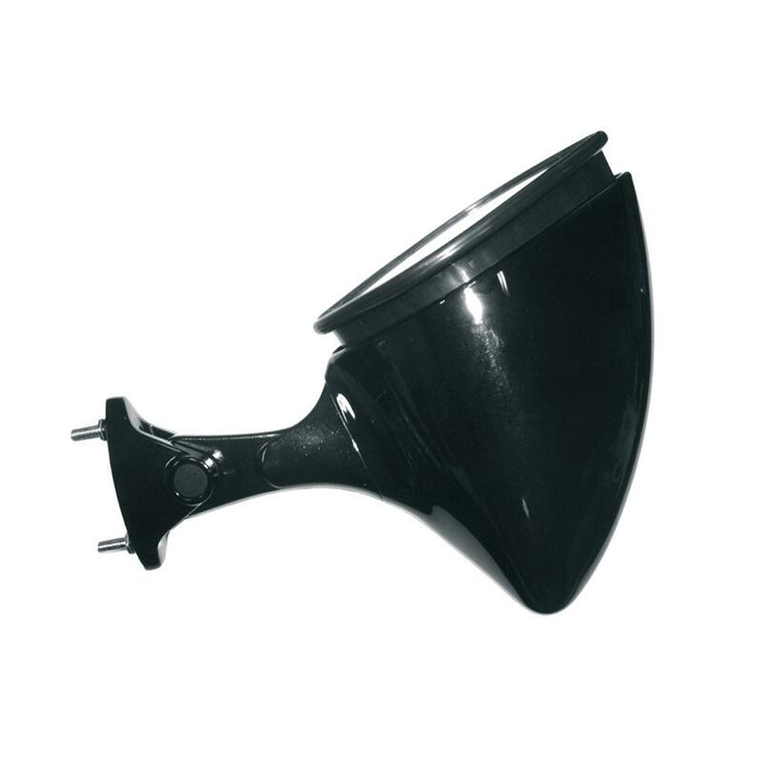 Espelho Kawasaki ZX12R ->02 Esquerdo