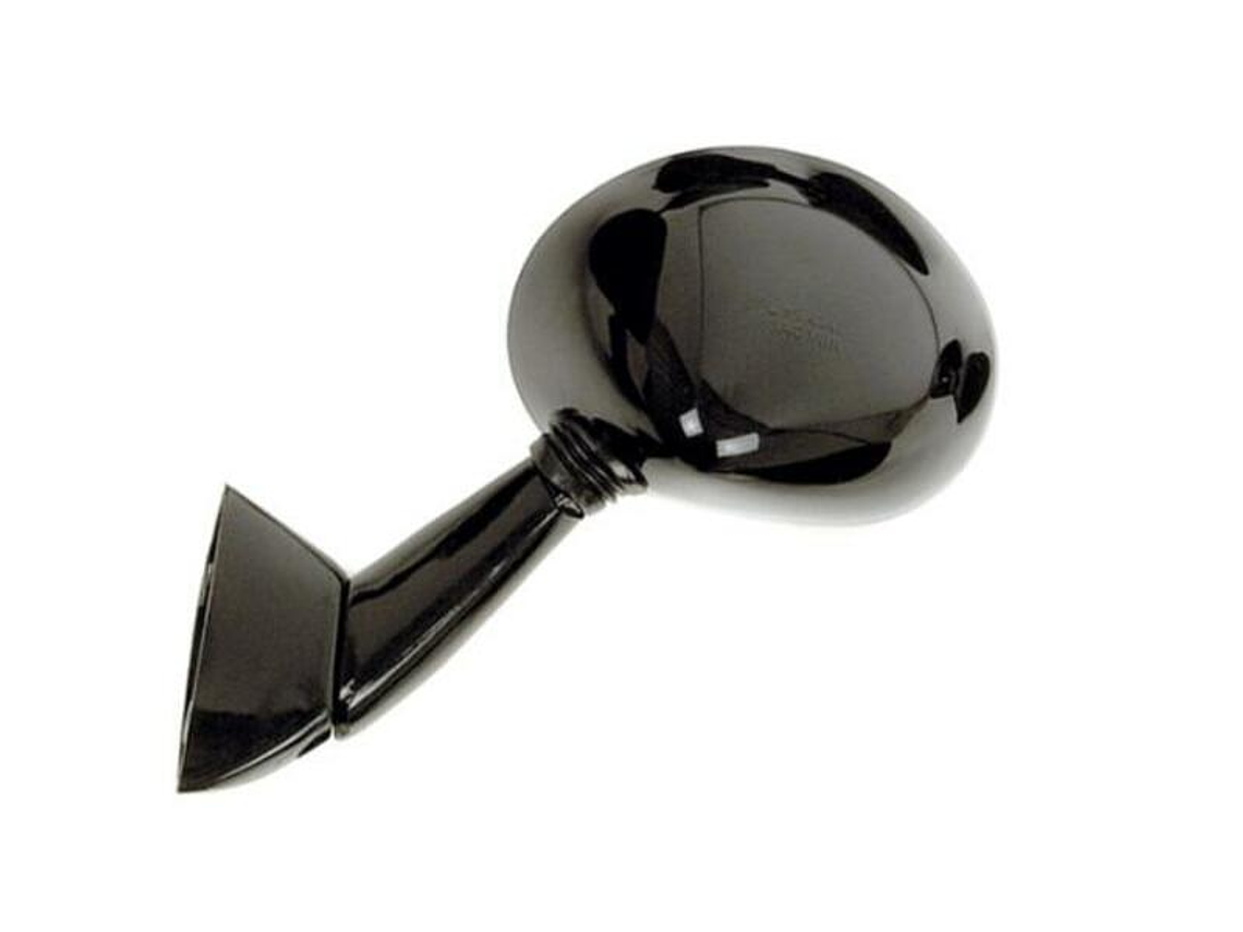 Espelho Suzuki GSX 600/750 F ->97 Esquerdo 1