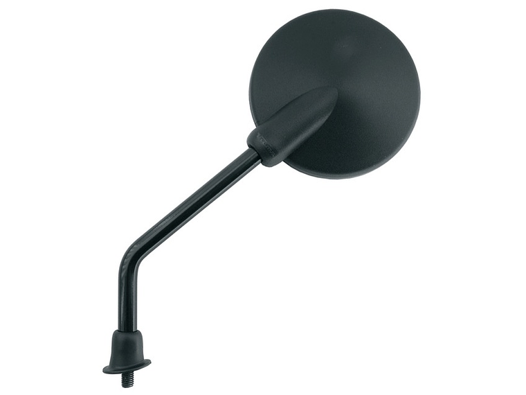 Espelho Hyosung SF 50 R 1