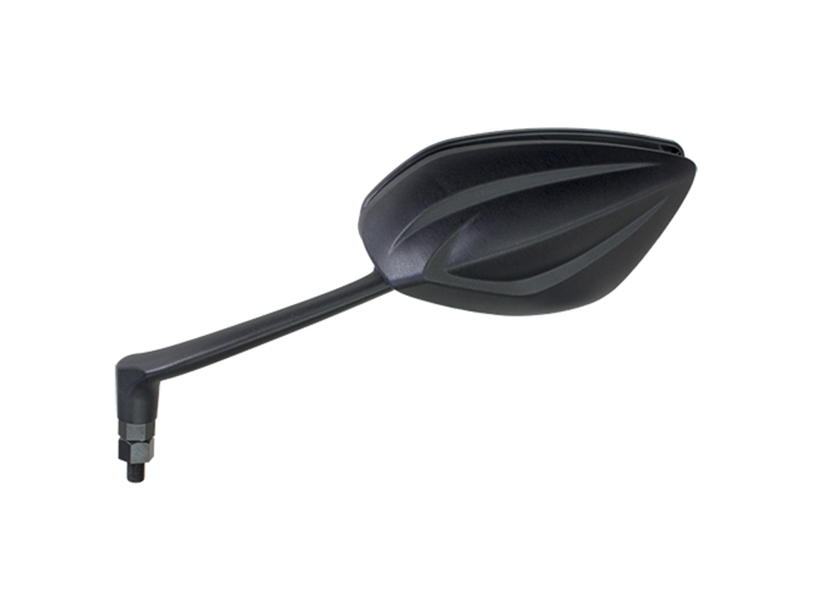 Espelho Esquerdo Vicma Suzuki GSX1000S F 15-20 56600-04K00 1