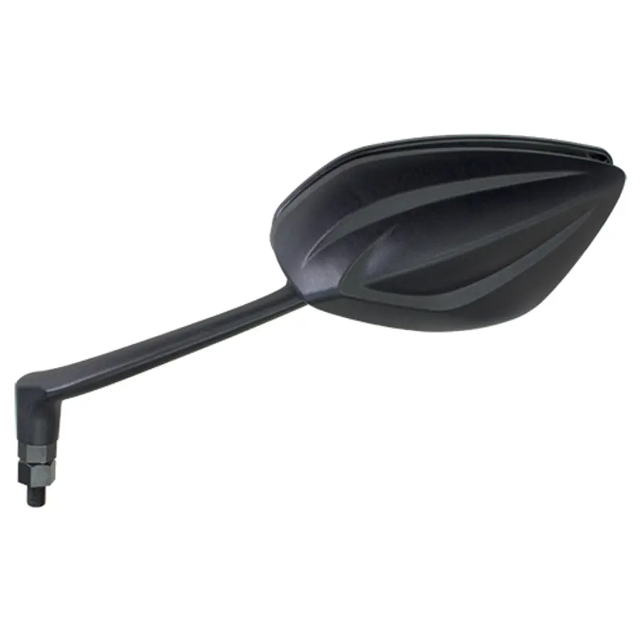 Espelho Esquerdo Vicma Suzuki GSX1000S F 15-20 56600-04K00 1