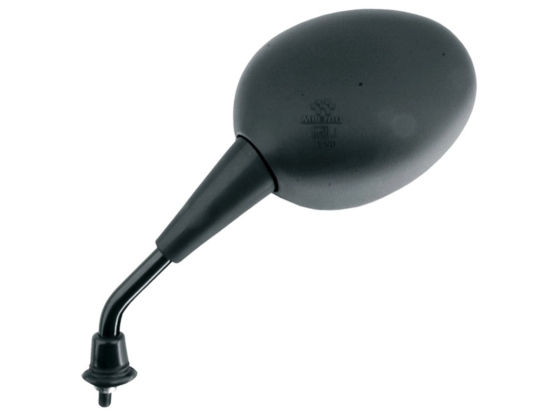 Espelho Daelim S-Five Esquerdo 1