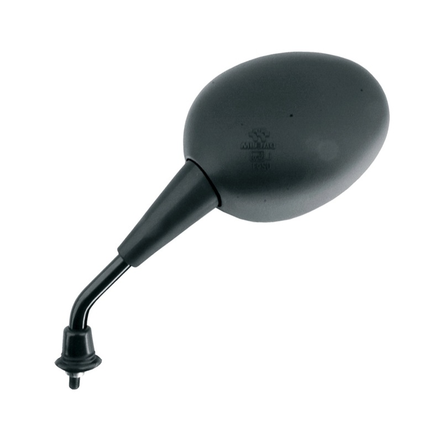 Espelho Daelim S-Five Esquerdo