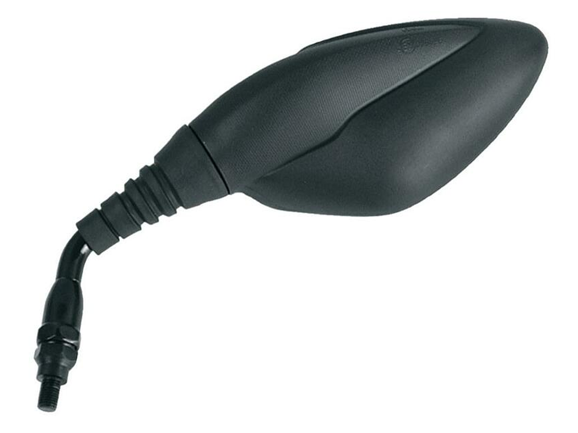 Espelho Cagiva V Raptor Esquerdo 1