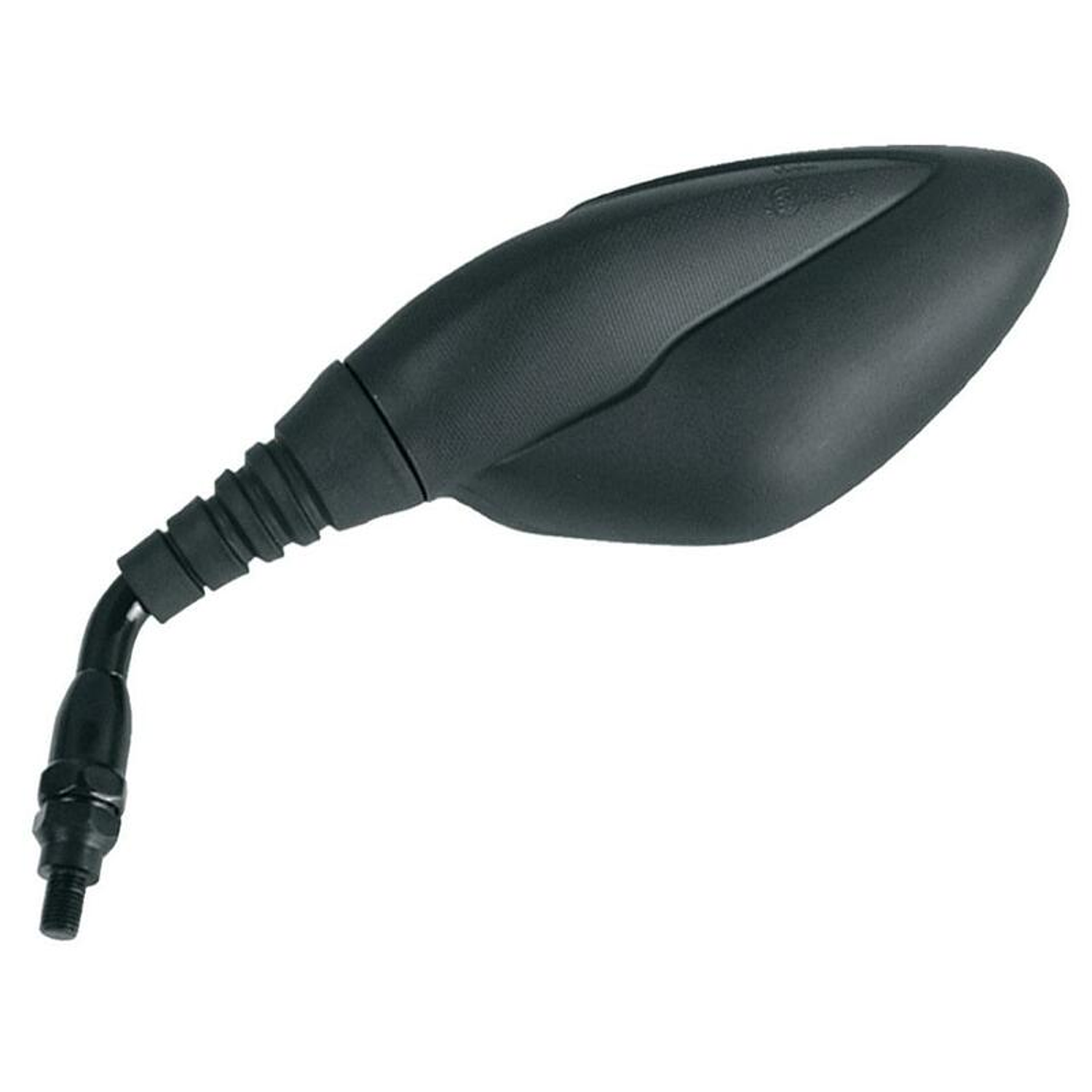 Espelho Cagiva V Raptor Esquerdo