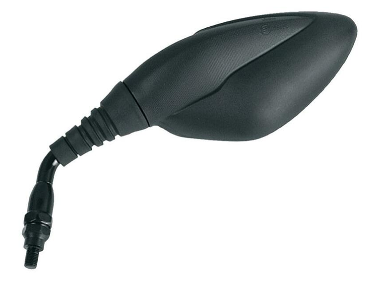 Espelho Cagiva V Raptor Esquerdo 1