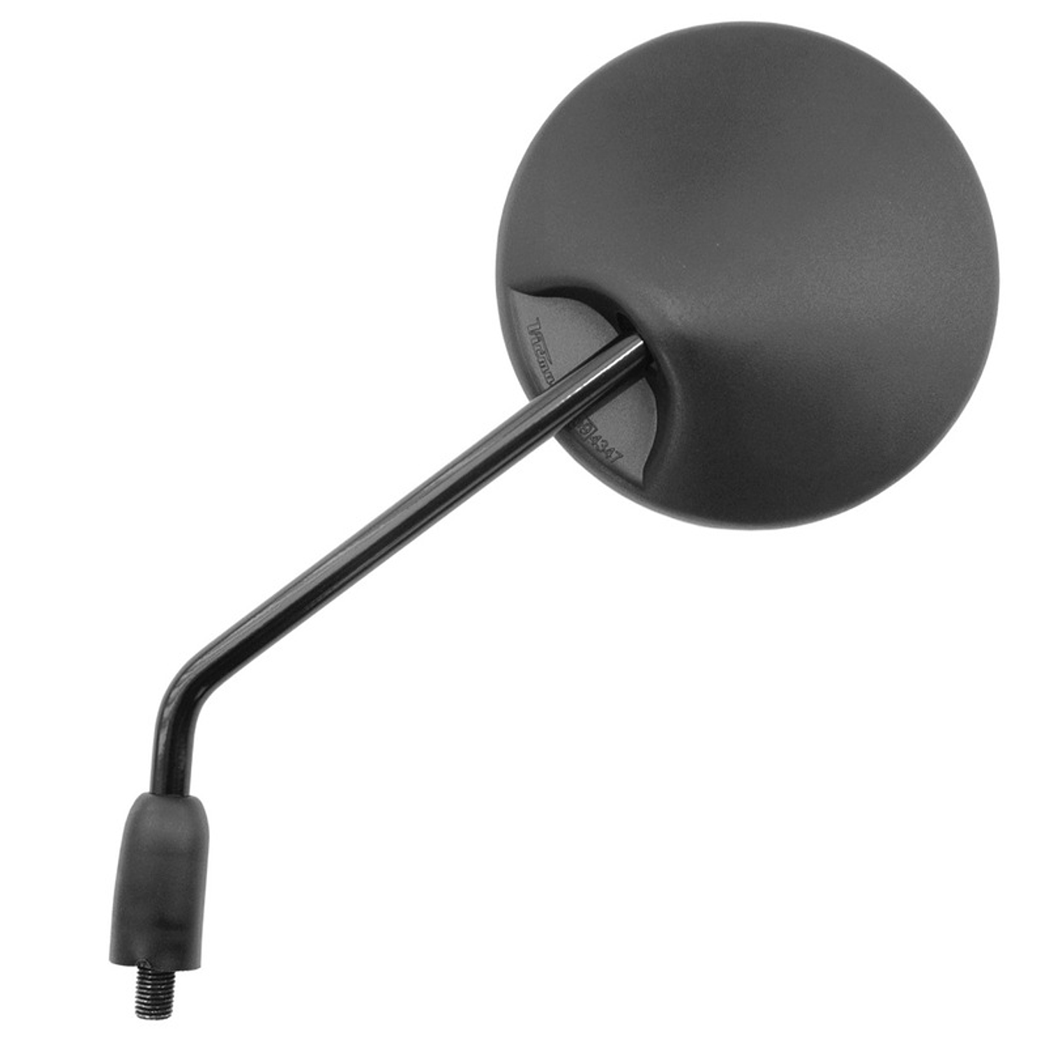 Espelho Honda NX650 Dominator/XL 600V