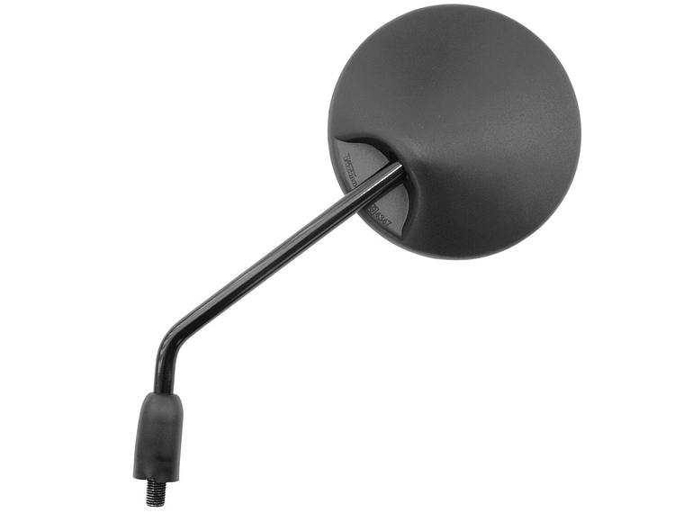 Espelho Honda NX650 Dominator/XL 600V 1