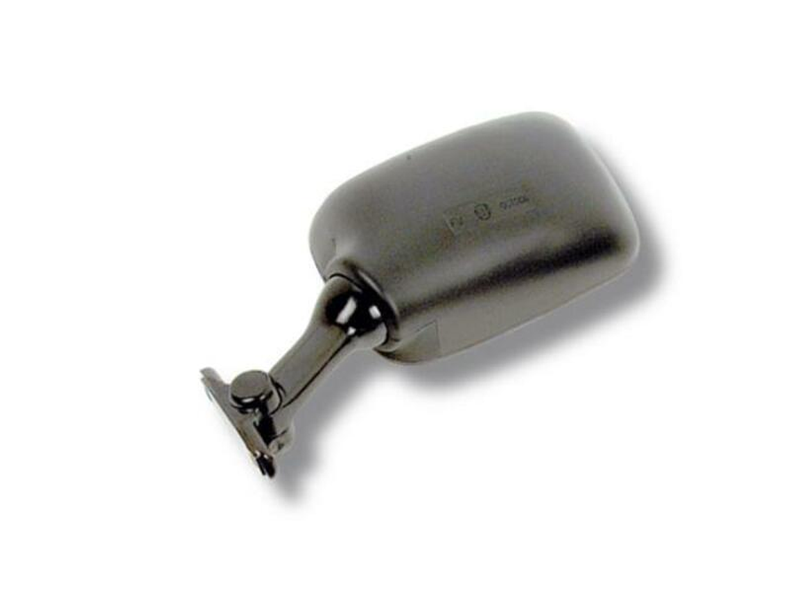 Espelho Yamaha YZF 750,TRX 800 Direito 1