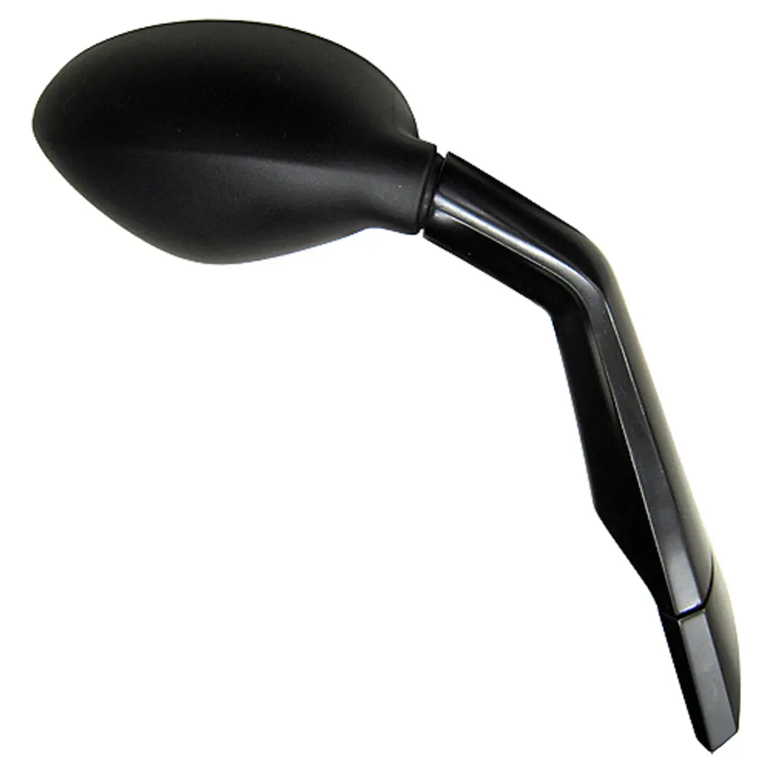 Espelho Direito BMW C 600 / C 650 1
