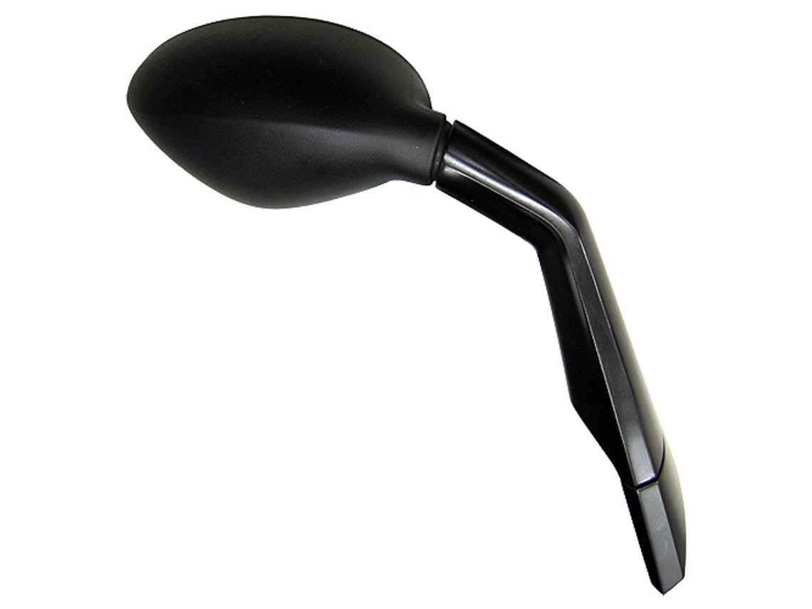 Espelho Direito BMW C 600 / C 650 1