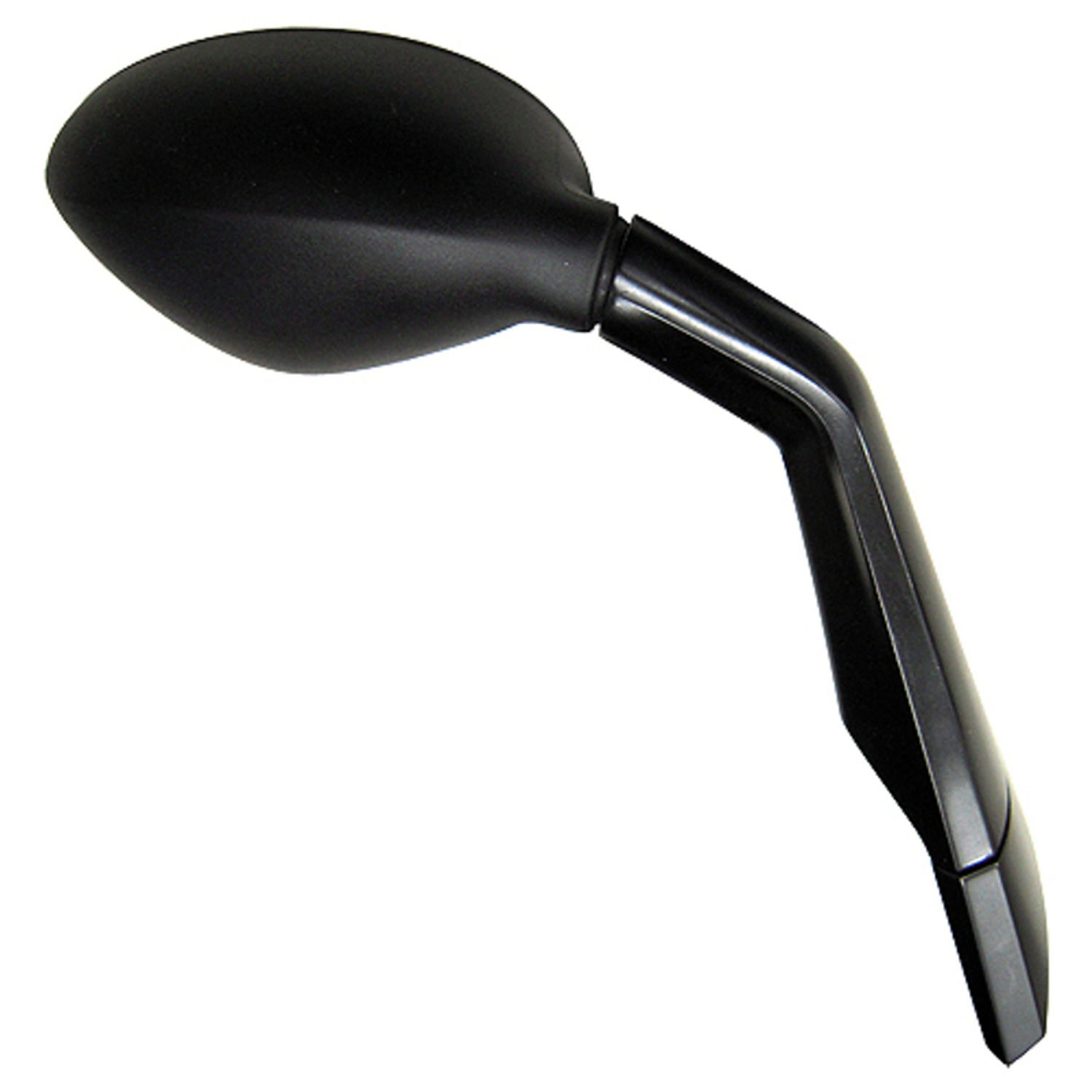 Espelho Direito BMW C 600 / C 650