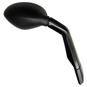 Espelho Retrovisor Direito BMW C 650 Sport / C 600 Sport - HIGHSIDER FB-902-RH