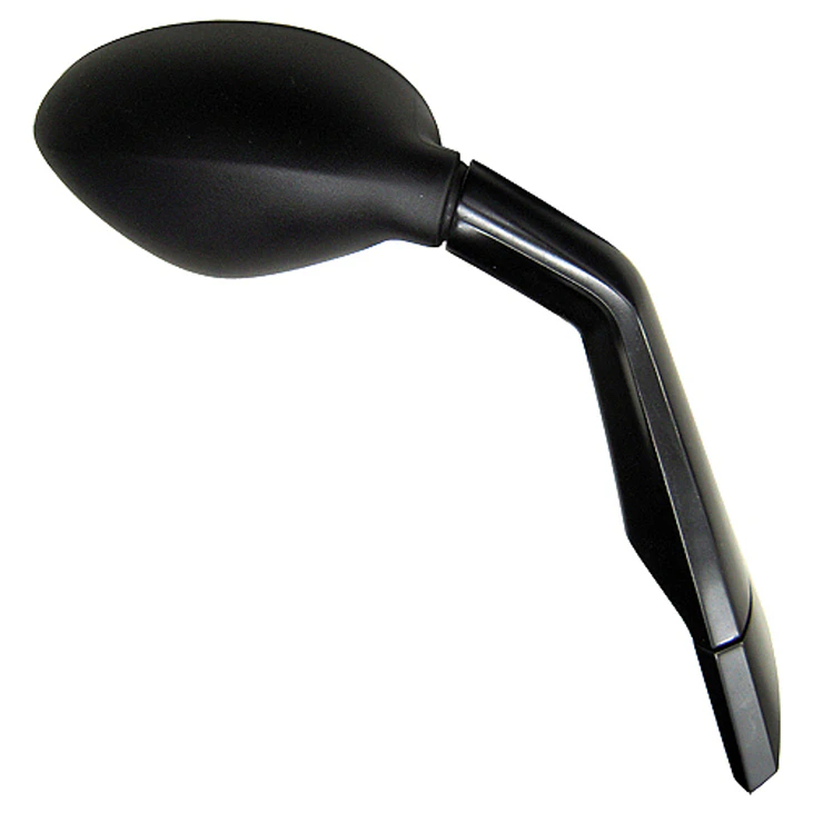 Espelho Direito BMW C 600 / C 650 1