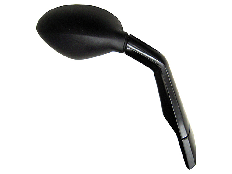 Espelho Direito BMW C 600 / C 650 1