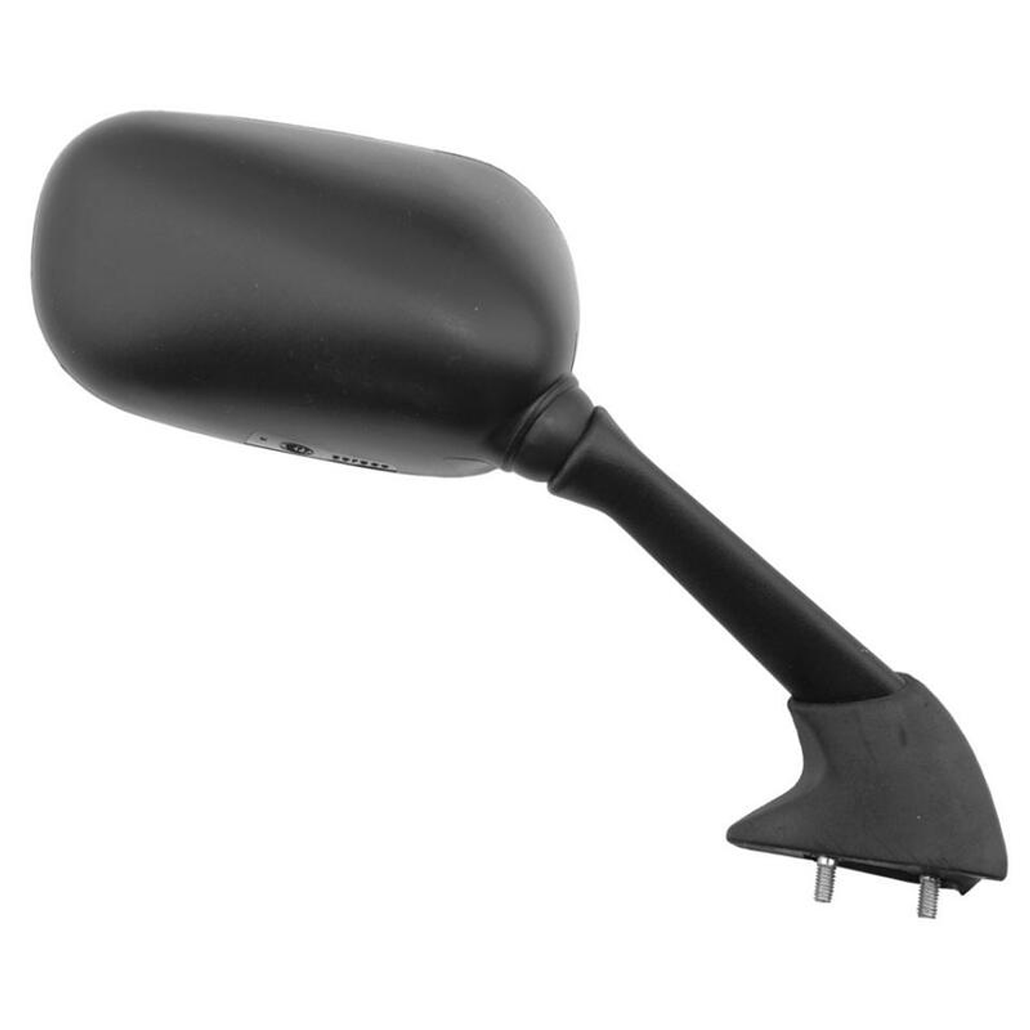 Espelho Direito Yamaha R1 (07-08)