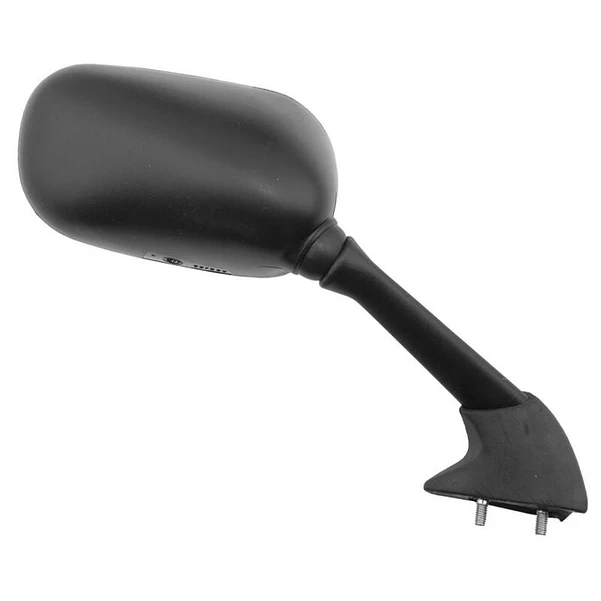 Espelho Direito Yamaha R1 (07-08) 1