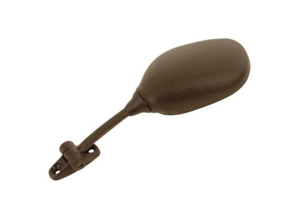 Espelho Yamaha TZR-50 (03->) Esquerdo 1