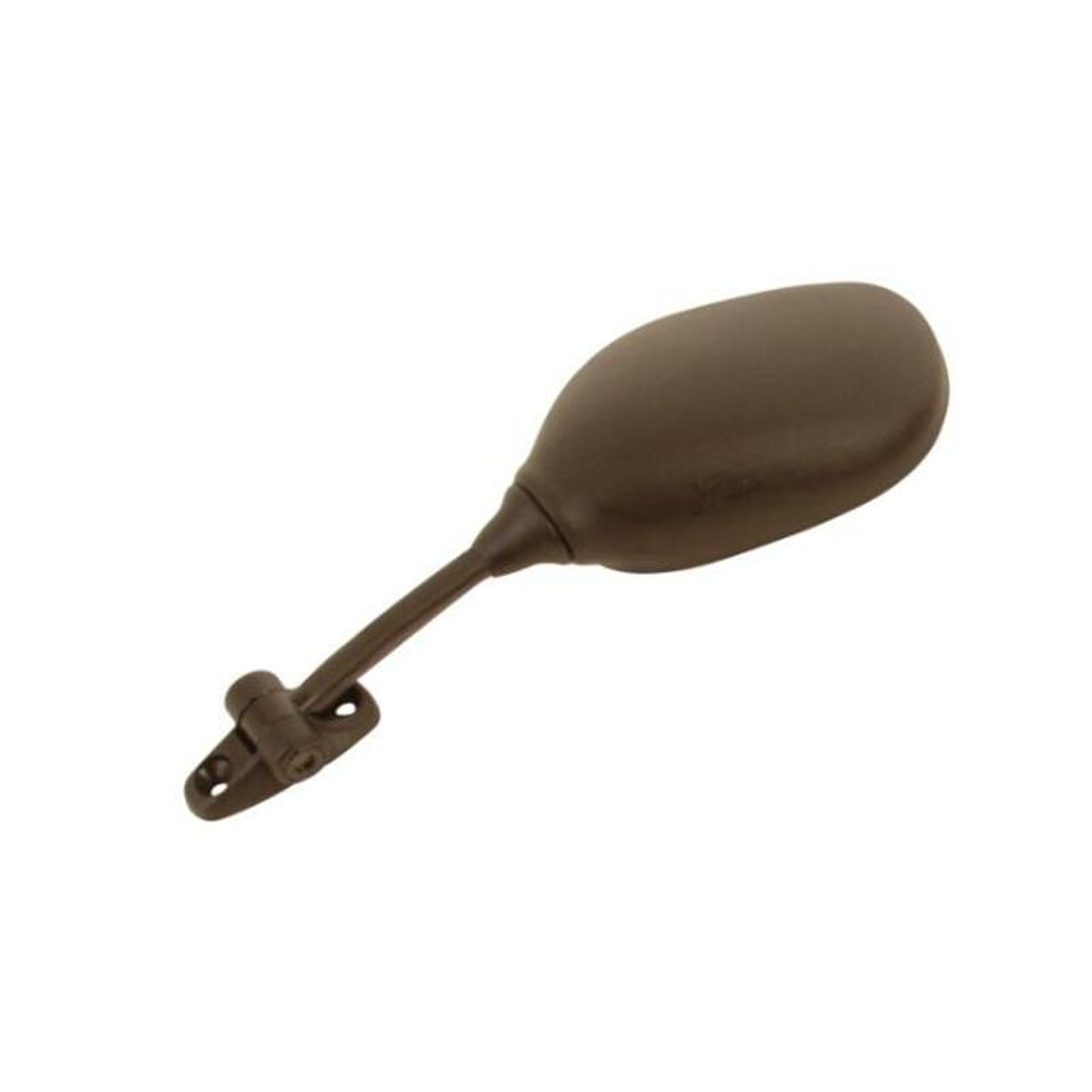 Espelho Yamaha TZR-50 (03->) Esquerdo