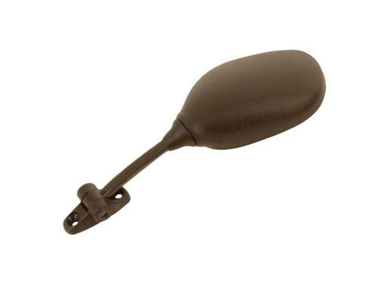 Espelho Yamaha TZR-50 (03->) Esquerdo 1