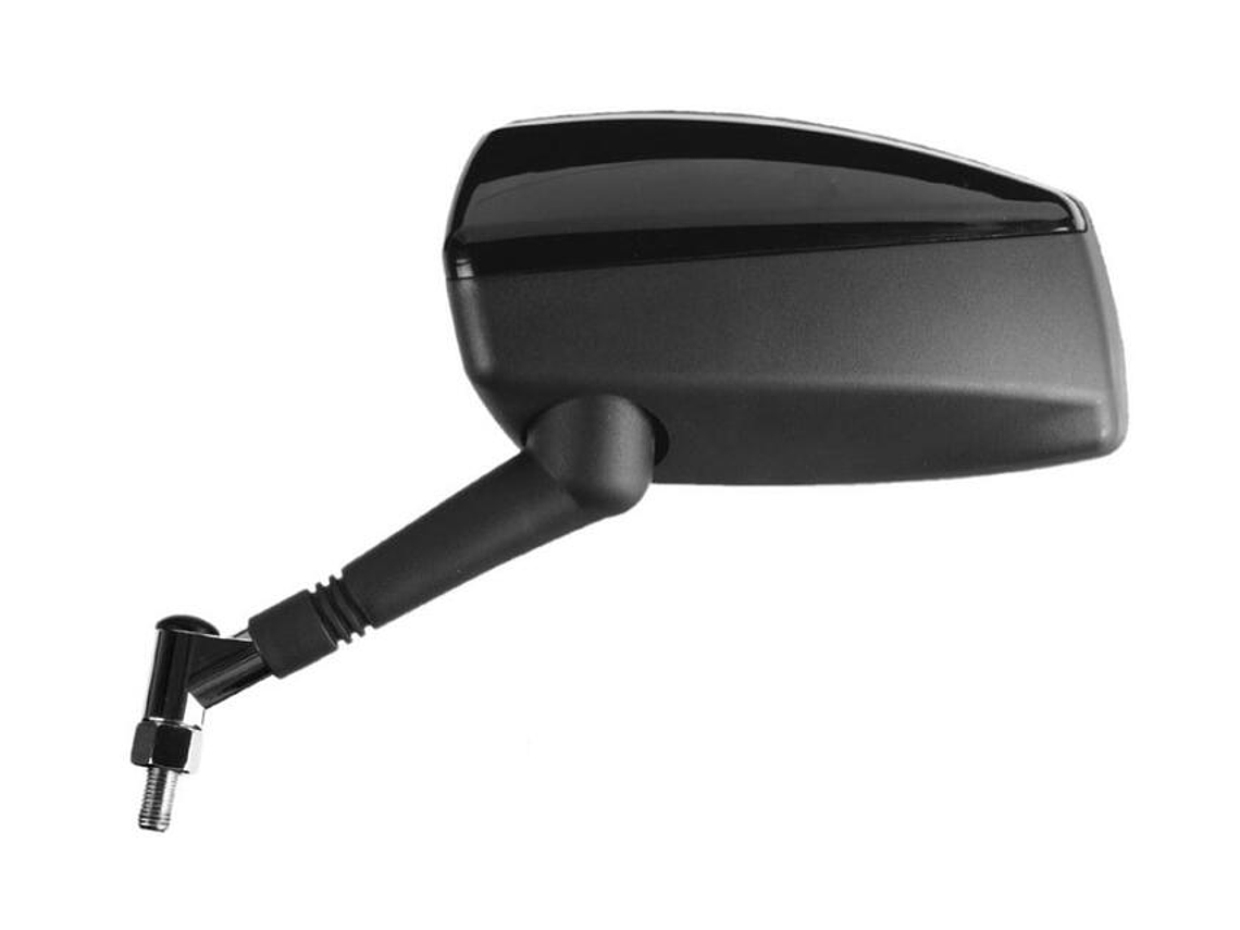 Espelho Peugeot Satelis Esquerdo 1