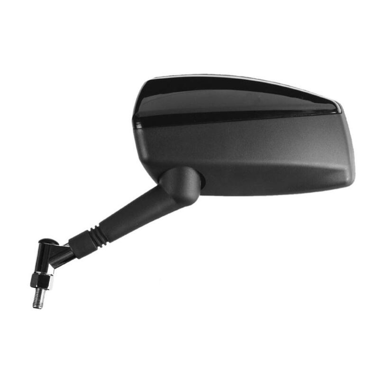 Espelho Peugeot Satelis Esquerdo