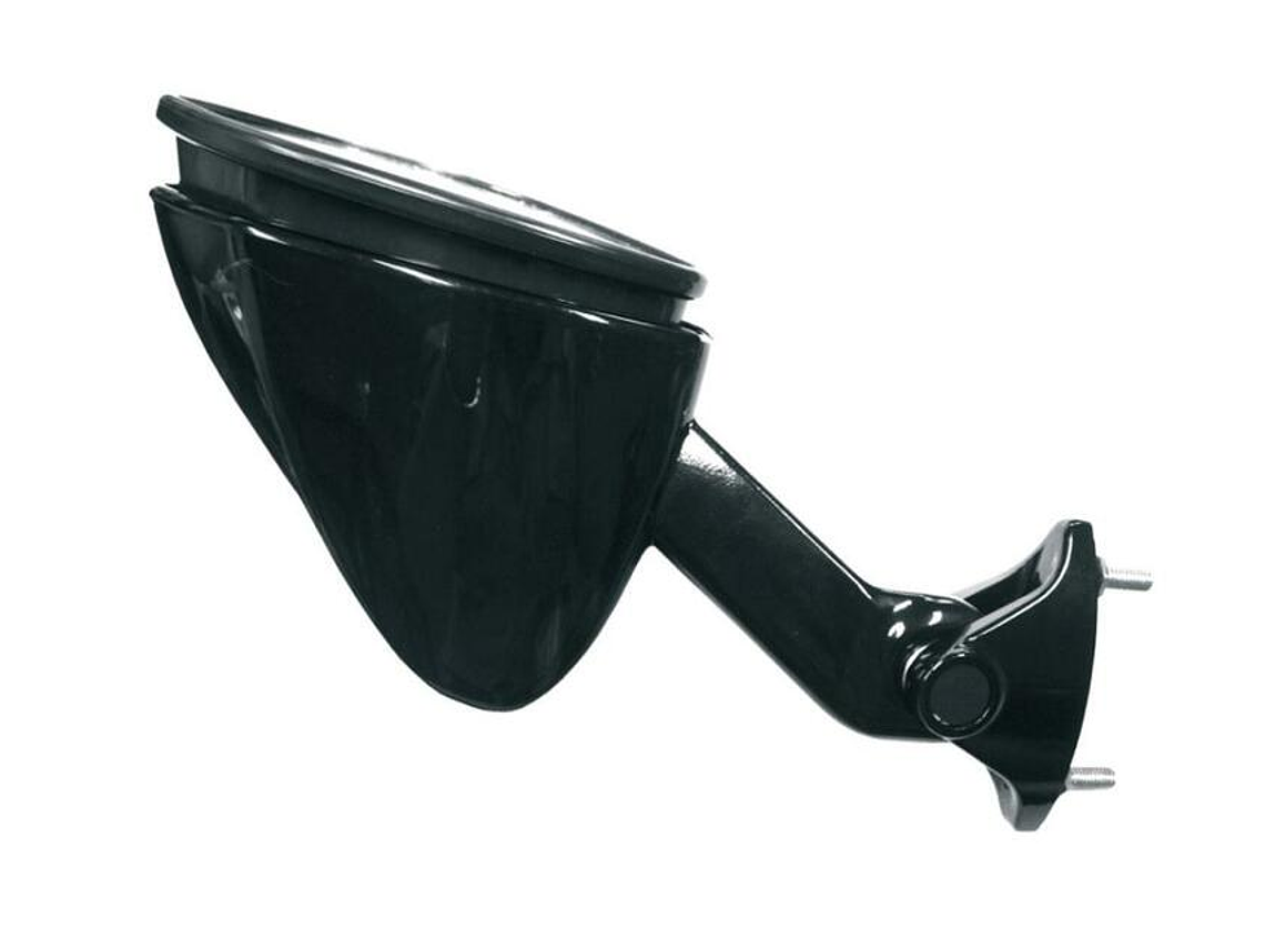 Espelho Kawasaki ZX12R Direito 1