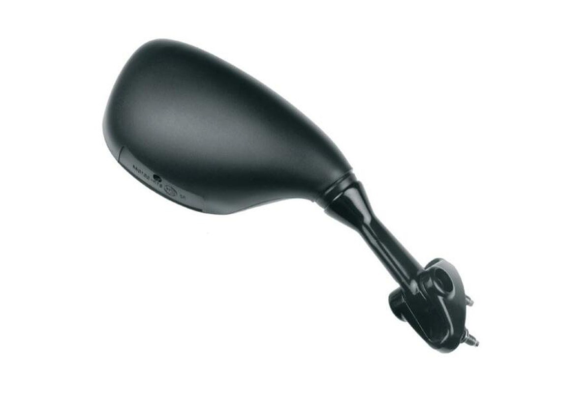 Espelho Kawasaki ZX-6R (03->) Direito 1