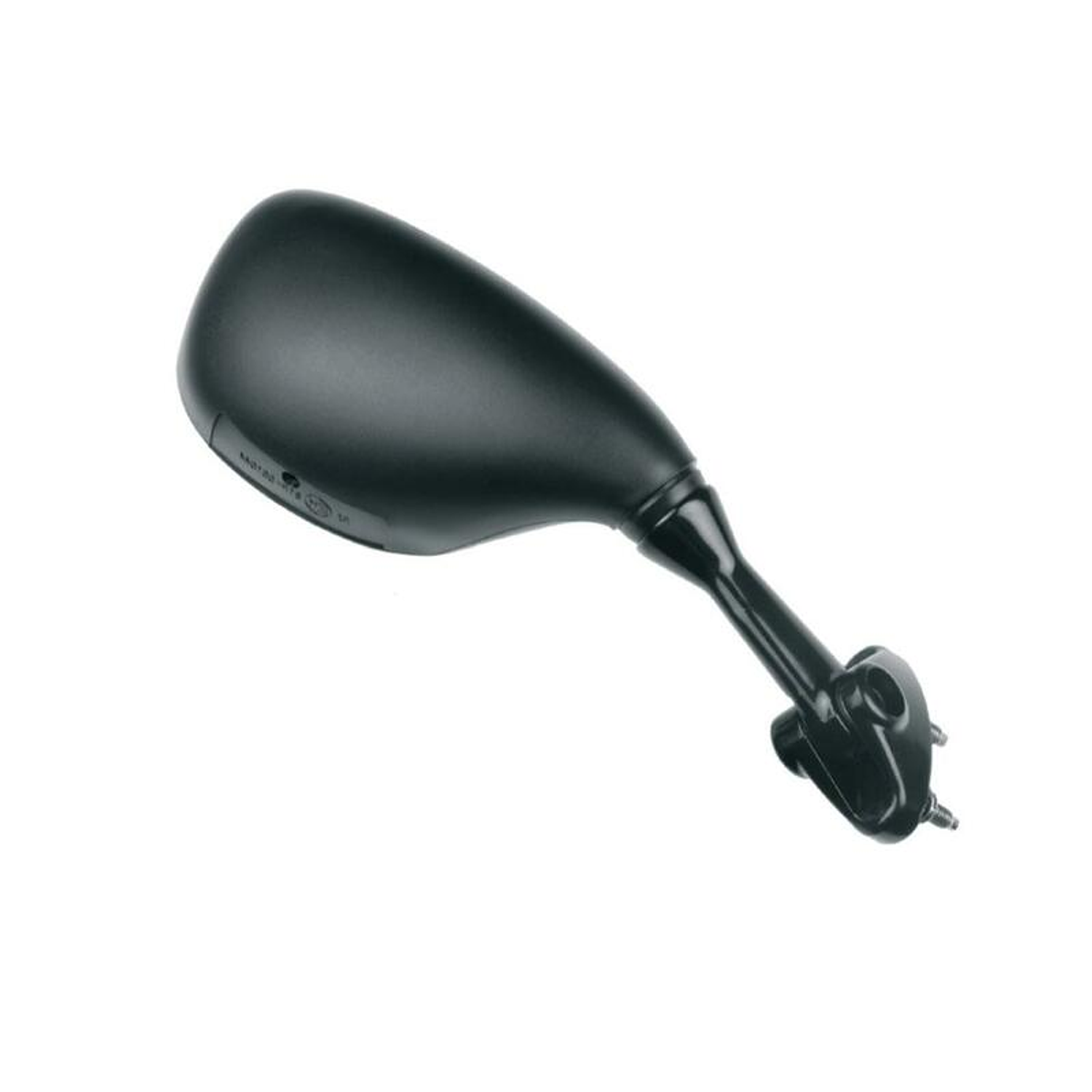 Espelho Kawasaki ZX-6R (03->) Direito